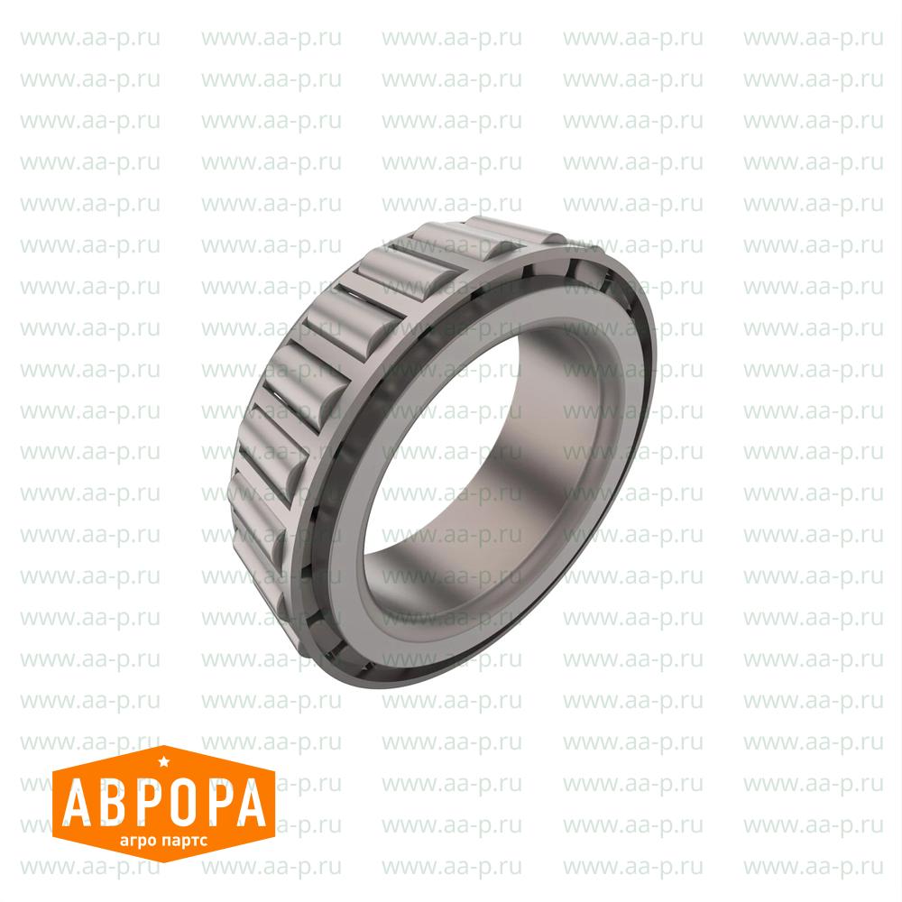 JD5904 ОТРАЖАТЕЛЬ